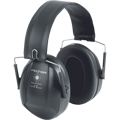 PELTOR - sluch. H515FB-516-SVL skladacie