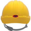 JSP EVO3 prilba neventilovaná