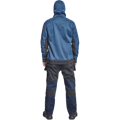 HUYER SOFTSHELL bunda