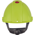 PELTOR prilba G3000NUV