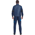 MAX NEO LIGHT vesta