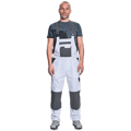 TAUPO bibpants