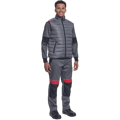 MAX NEO LIGHT vesta