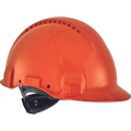 PELTOR prilba G3000NUV