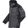 NEURUM SOFTSHELL bunda