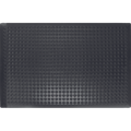 BUBBLEMAT nitril rohož