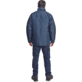 MAX NEO parka