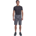 MAX NEO šortky