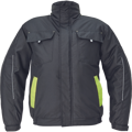 MAX VIVO pilot bunda