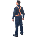 REFROX Reflexní elastický kríž