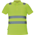 JAEN HV polokošeľa