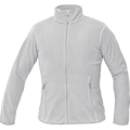 GOMTI bunda fleece dámska