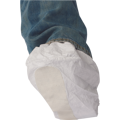 TYVEK návlek na obuv antislip 42-46 ks
