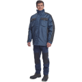 MAX NEO parka