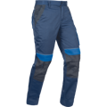 MAX ECO STRETCH nohavice