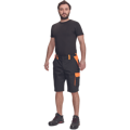 MAX VIVO šortky