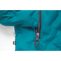 NEURUM parka