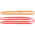Popruhová smyčka TENDON PA - 60cm