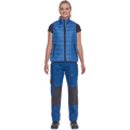 MAX NEO LADY LIGHT vesta