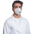 REFIL 751 Sklád. Resp.s ventilkem FFP3