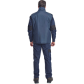 MAX NEO vesta