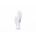 FF BUNTING LIGHT HS-04-003 blistr ruk