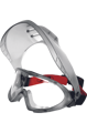 JSP STEALTH 9200 AGW010-603-000
