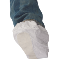 TYVEK návlek na obuv antislip 42-46 ks