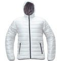 MAX NEO LIGHT bunda