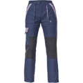 MAX NEO LADY nohavice