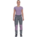 MAX NEO LADY nohavice