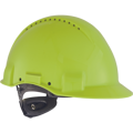 PELTOR prilba G3000NUV