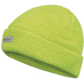 CLEEVE RFLX čiapka