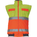 CLOVELLY pilot bunda HV