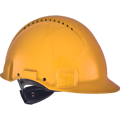 PELTOR prilba G3000NUV