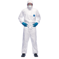 Tyvek 500 Xpert overal