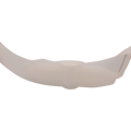 GAASP SW 4001 prilba ventilovaná