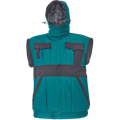 MAX WINTER RFLX bunda