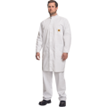 STING ESD pán.plášť