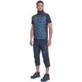 NEURUM LIGHT softshell vesta