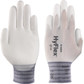ANSELL  11-600 HyFlex