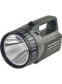 Dobíjacie svietidlo P2307