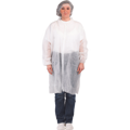 VAPI jednorázová čiapka 100ks/bal