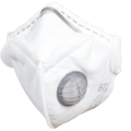 REFIL 751 Sklád. Resp.s ventilkem FFP3