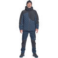NEURUM parka