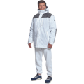 CREMORNE parka