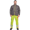 FORMBY HV 7n1 parka