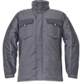 MAX NEO parka