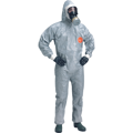 Tychem 6000 F overal