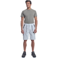 MAX NEO šortky
